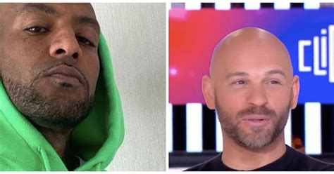 franck gastambide sextape|Booba sen prend encore à Franck Gastambide en révélant。